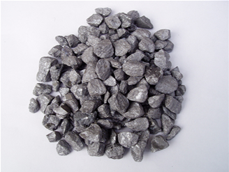 �������������,Ϊʲô����������?