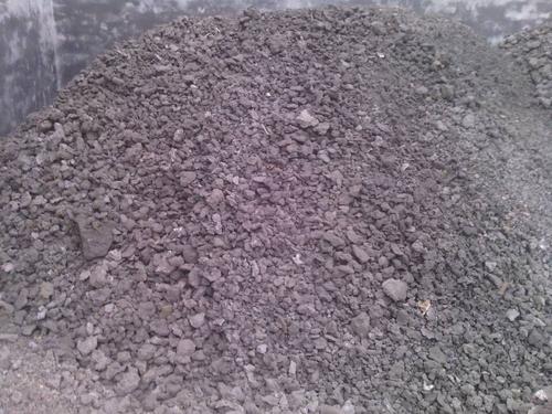 ������Ϊʲô����Ҫ����һ���ĸ߶�?