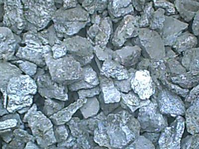 ������Ӱ��缫������ȵ���������Щ��