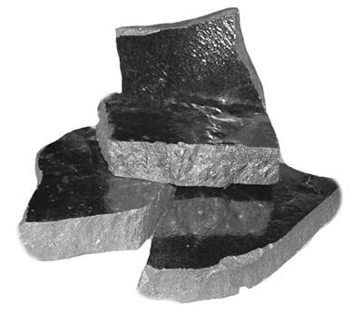 ����������¯��Ӧ��ʲô���ģ�