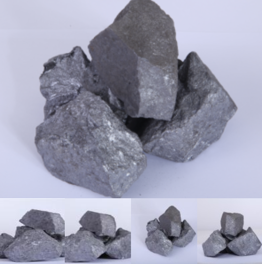 75A/75B